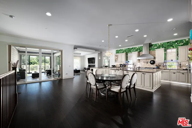 $11,000 | 9 Casaba Road, Rolling Hills Estates, CA 90274