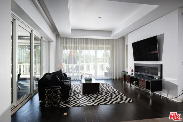 $11,000 | 9 Casaba Road, Rolling Hills Estates, CA 90274