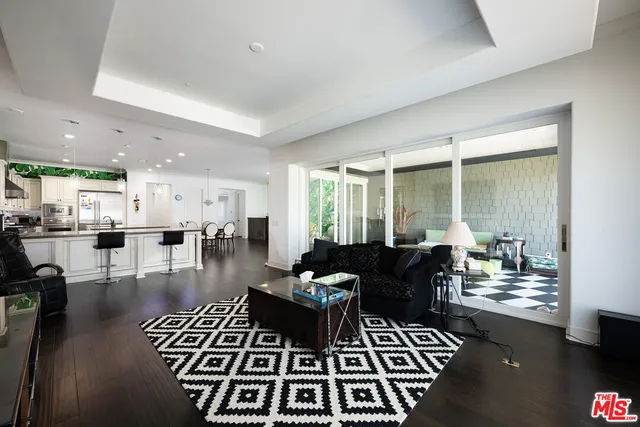 $11,000 | 9 Casaba Road, Rolling Hills Estates, CA 90274