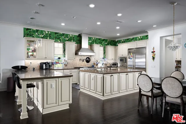 $11,000 | 9 Casaba Road, Rolling Hills Estates, CA 90274