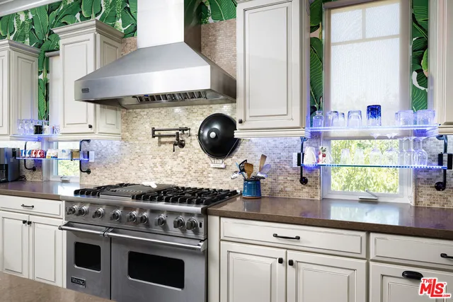 $11,000 | 9 Casaba Road, Rolling Hills Estates, CA 90274