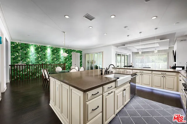 $11,000 | 9 Casaba Road, Rolling Hills Estates, CA 90274