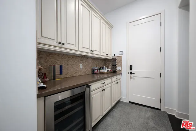 $11,000 | 9 Casaba Road, Rolling Hills Estates, CA 90274