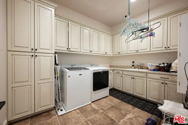 $11,000 | 9 Casaba Road, Rolling Hills Estates, CA 90274