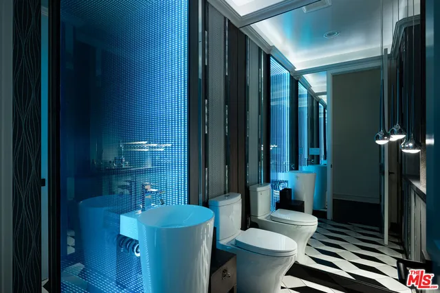 $11,000 | 9 Casaba Road, Rolling Hills Estates, CA 90274