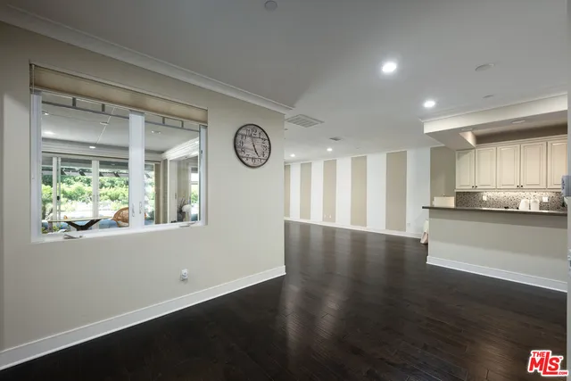 $11,000 | 9 Casaba Road, Rolling Hills Estates, CA 90274