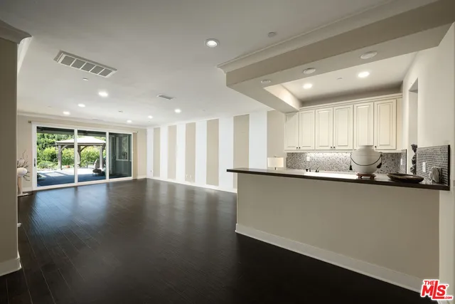 $11,000 | 9 Casaba Road, Rolling Hills Estates, CA 90274