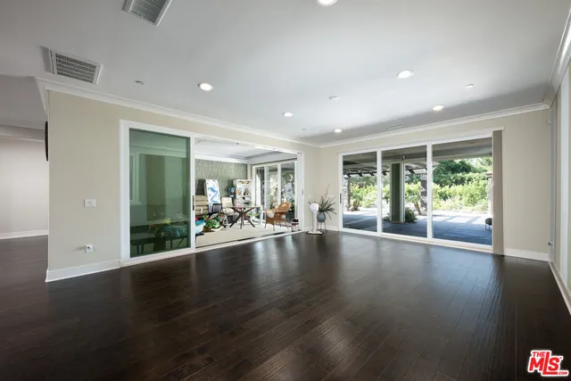 $11,000 | 9 Casaba Road, Rolling Hills Estates, CA 90274