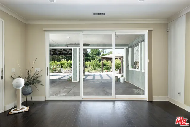 $11,000 | 9 Casaba Road, Rolling Hills Estates, CA 90274