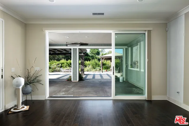 $11,000 | 9 Casaba Road, Rolling Hills Estates, CA 90274