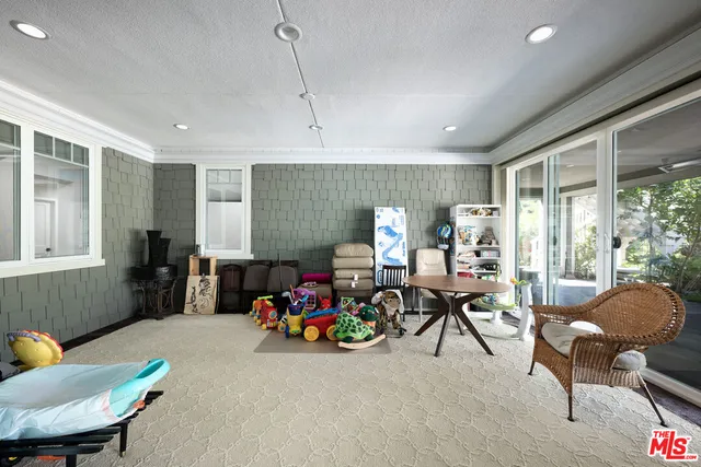 $11,000 | 9 Casaba Road, Rolling Hills Estates, CA 90274