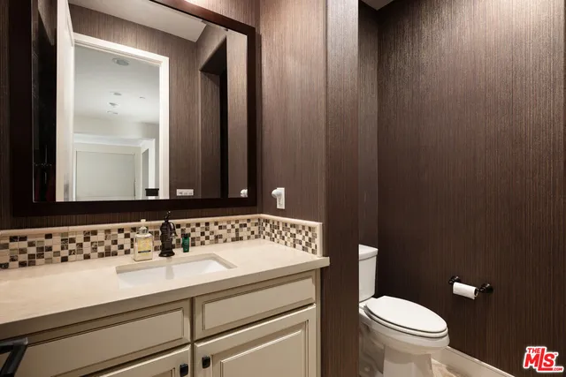 $11,000 | 9 Casaba Road, Rolling Hills Estates, CA 90274