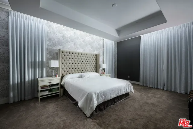 $11,000 | 9 Casaba Road, Rolling Hills Estates, CA 90274