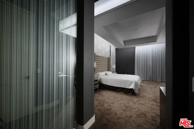 $11,000 | 9 Casaba Road, Rolling Hills Estates, CA 90274