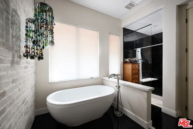 $11,000 | 9 Casaba Road, Rolling Hills Estates, CA 90274