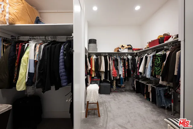 $11,000 | 9 Casaba Road, Rolling Hills Estates, CA 90274