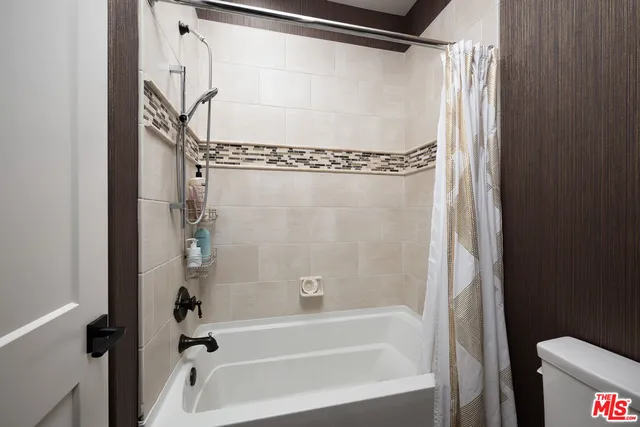 $11,000 | 9 Casaba Road, Rolling Hills Estates, CA 90274