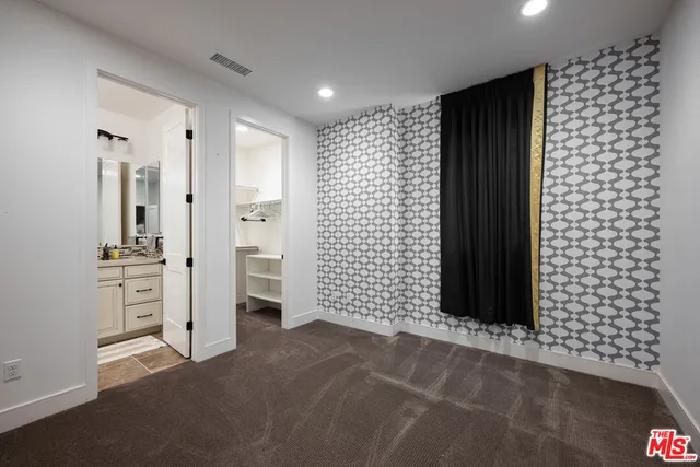 $11,000 | 9 Casaba Road, Rolling Hills Estates, CA 90274