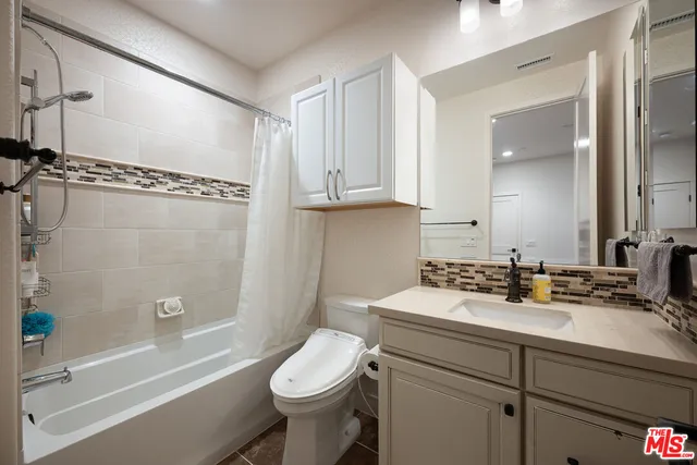 $11,000 | 9 Casaba Road, Rolling Hills Estates, CA 90274