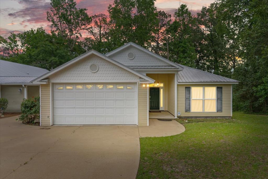 683 Calhoun Drive Abbeville, AL 36310 - Photo 51 of 52