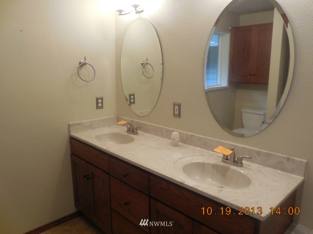 5203 Blvd Ext Road Southeast Olympia, WA 98501 - Photo 14 of 24 Gallery Image 14