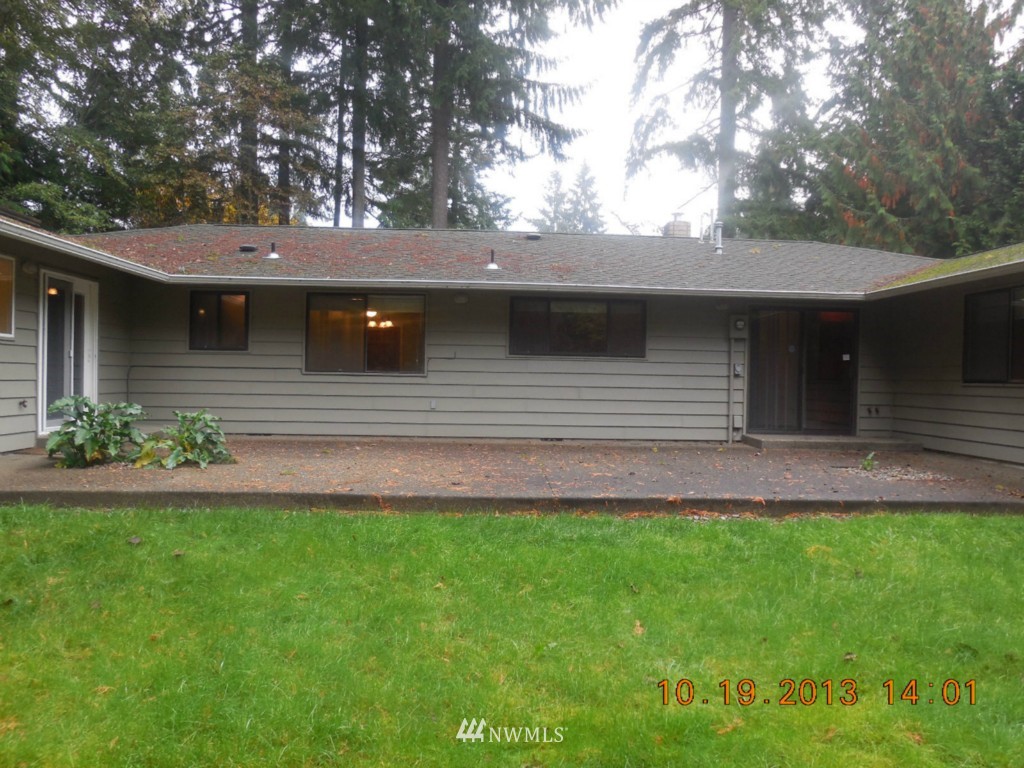 5203 Blvd Ext Road Southeast Olympia, WA 98501 - Photo 22 of 24 Gallery Image 22
