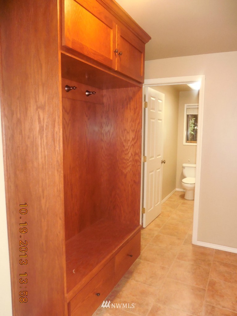 5203 Blvd Ext Road Southeast Olympia, WA 98501 - Photo 8 of 24 Gallery Image 8