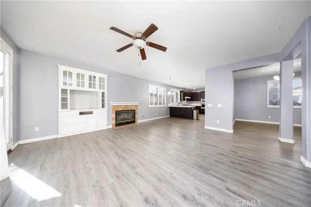 $768,000 | 11967 Southwind Way, Yucaipa, CA 92399