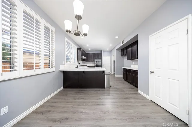 $768,000 | 11967 Southwind Way, Yucaipa, CA 92399