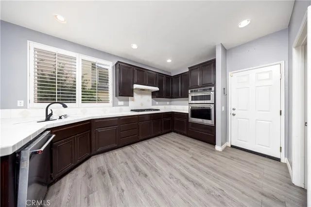 $768,000 | 11967 Southwind Way, Yucaipa, CA 92399