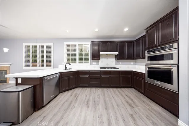 $768,000 | 11967 Southwind Way, Yucaipa, CA 92399