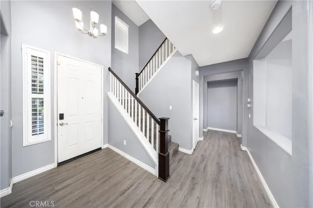 $768,000 | 11967 Southwind Way, Yucaipa, CA 92399