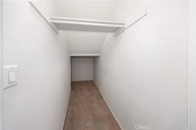 $768,000 | 11967 Southwind Way, Yucaipa, CA 92399