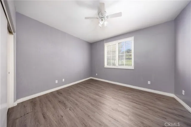 $768,000 | 11967 Southwind Way, Yucaipa, CA 92399