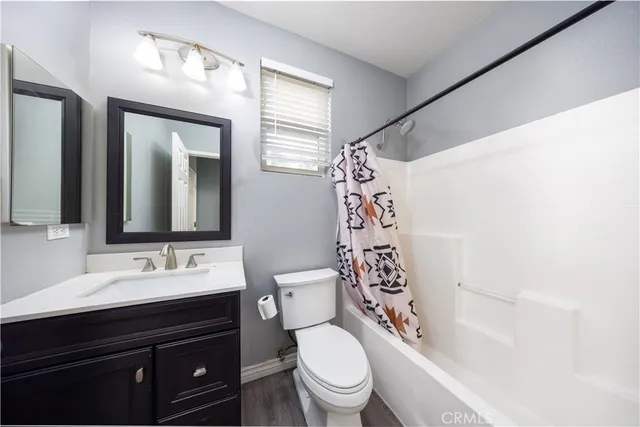 $768,000 | 11967 Southwind Way, Yucaipa, CA 92399