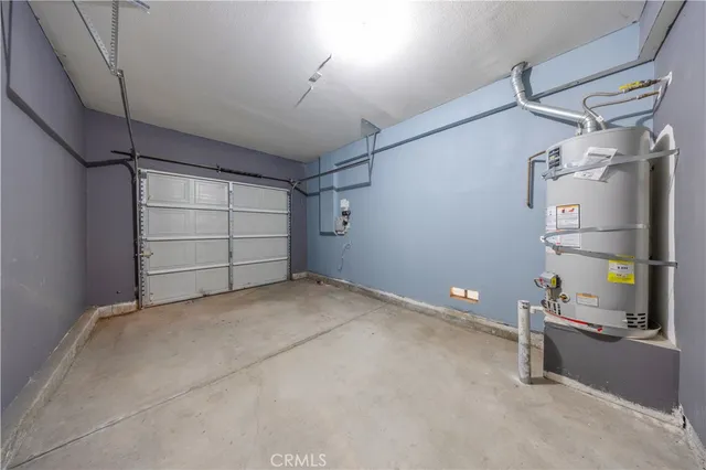 $768,000 | 11967 Southwind Way, Yucaipa, CA 92399