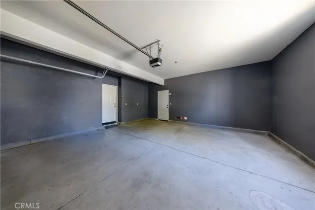 $768,000 | 11967 Southwind Way, Yucaipa, CA 92399