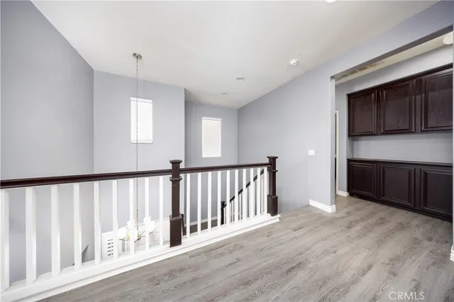 $768,000 | 11967 Southwind Way, Yucaipa, CA 92399