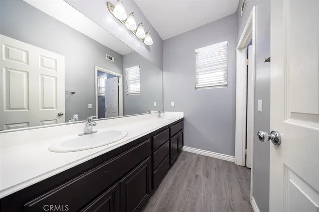 $768,000 | 11967 Southwind Way, Yucaipa, CA 92399