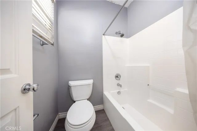 $768,000 | 11967 Southwind Way, Yucaipa, CA 92399