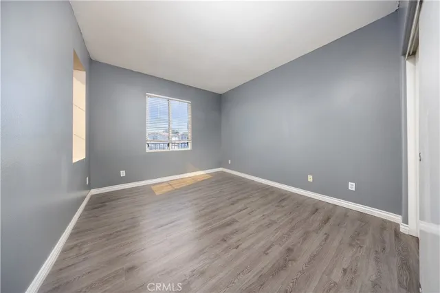 $768,000 | 11967 Southwind Way, Yucaipa, CA 92399