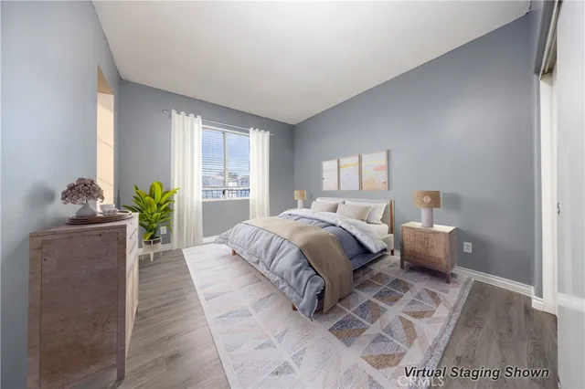 $768,000 | 11967 Southwind Way, Yucaipa, CA 92399