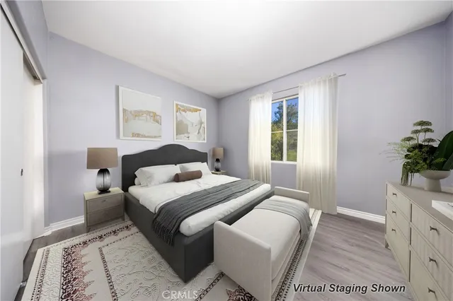 $768,000 | 11967 Southwind Way, Yucaipa, CA 92399