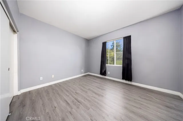 $768,000 | 11967 Southwind Way, Yucaipa, CA 92399