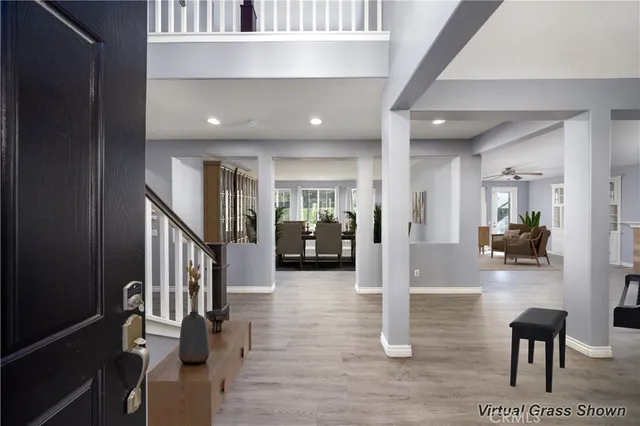 $768,000 | 11967 Southwind Way, Yucaipa, CA 92399