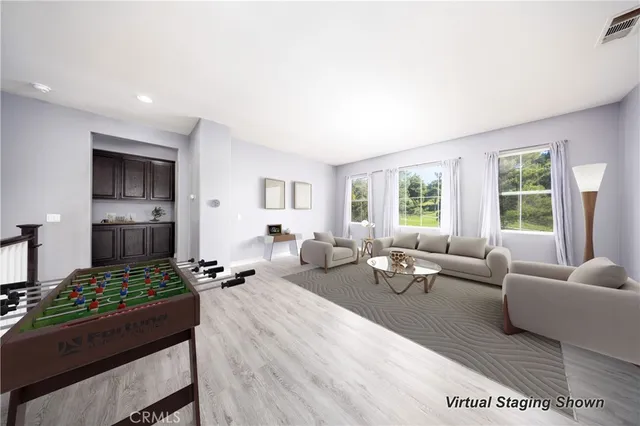 $768,000 | 11967 Southwind Way, Yucaipa, CA 92399