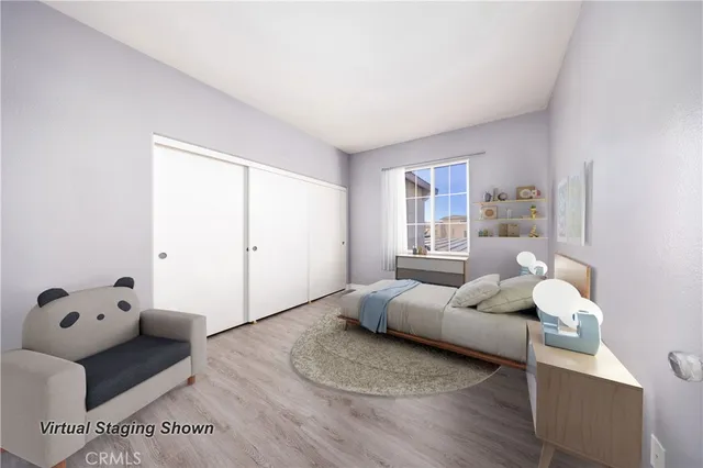 $768,000 | 11967 Southwind Way, Yucaipa, CA 92399