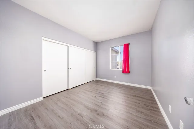 $768,000 | 11967 Southwind Way, Yucaipa, CA 92399