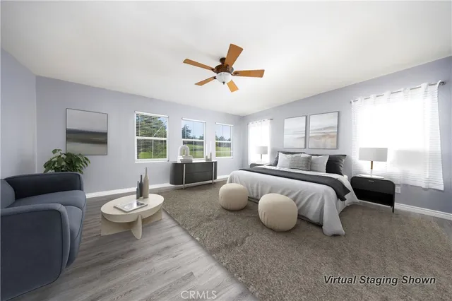 $768,000 | 11967 Southwind Way, Yucaipa, CA 92399