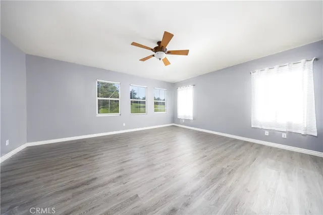 $768,000 | 11967 Southwind Way, Yucaipa, CA 92399